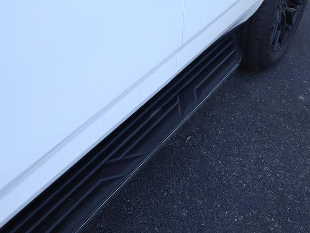 used 2021 Chevrolet Tahoe car, priced at $44,988