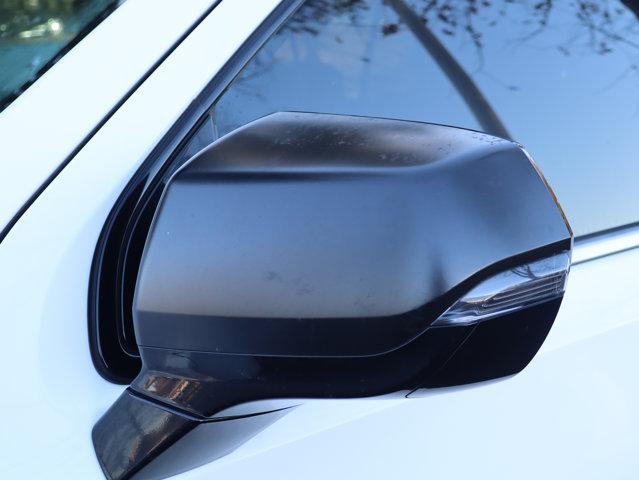 used 2021 Chevrolet Tahoe car, priced at $44,988