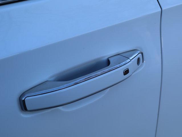 used 2021 Chevrolet Tahoe car, priced at $44,988