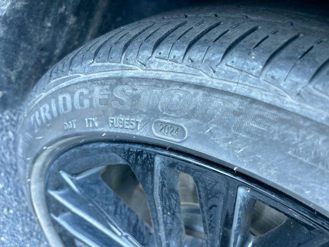 used 2025 Toyota Camry car, priced at $29,988