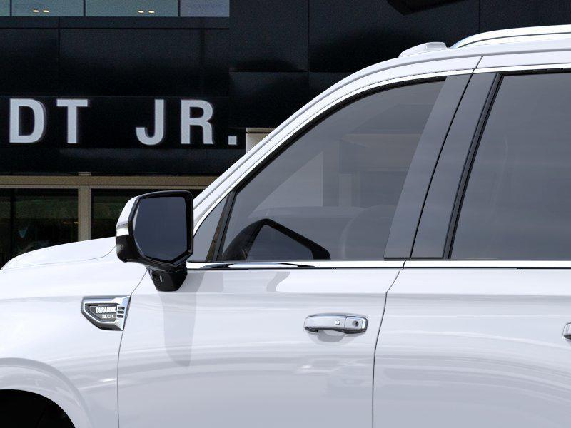 new 2026 GMC Yukon car, priced at $102,041