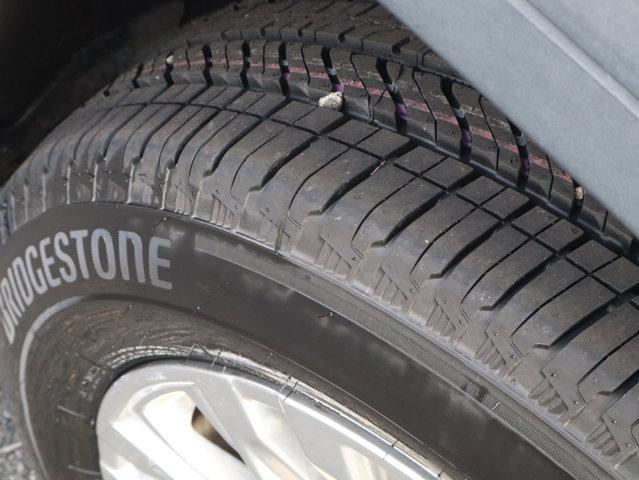 used 2021 GMC Sierra 1500 car, priced at $44,988