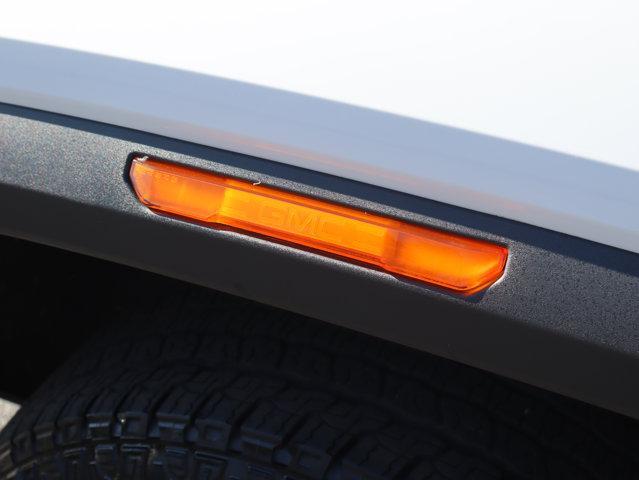 used 2024 GMC Canyon car, priced at $39,988