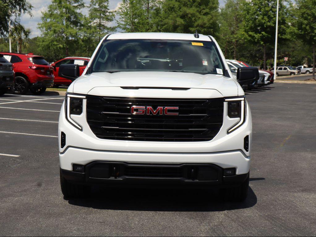 used 2026 GMC Sierra 1500 car, priced at $51,027