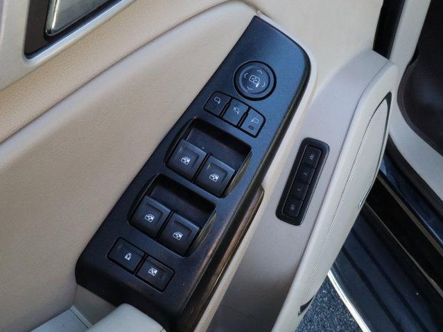 used 2019 GMC Yukon XL car, priced at $29,988