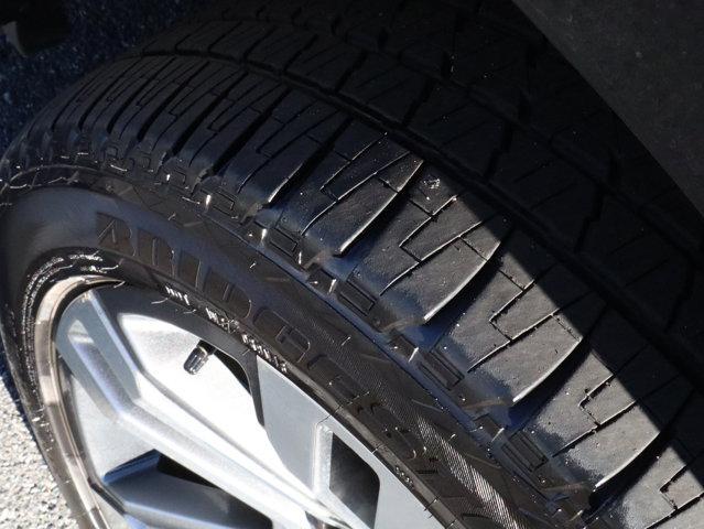 used 2019 GMC Yukon XL car, priced at $29,988