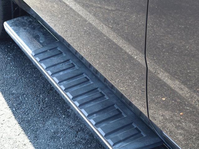 used 2020 GMC Yukon car, priced at $34,988