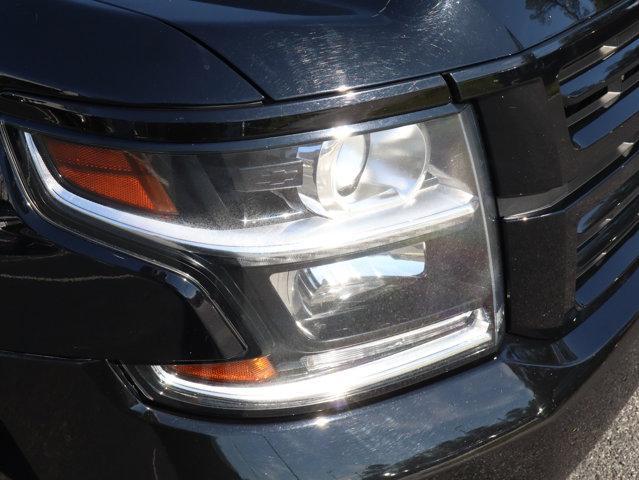 used 2019 Chevrolet Tahoe car, priced at $39,988