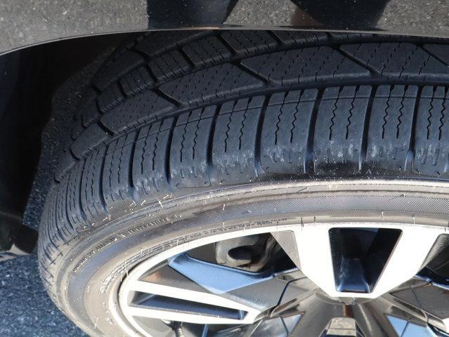 used 2019 Chevrolet Tahoe car, priced at $39,988