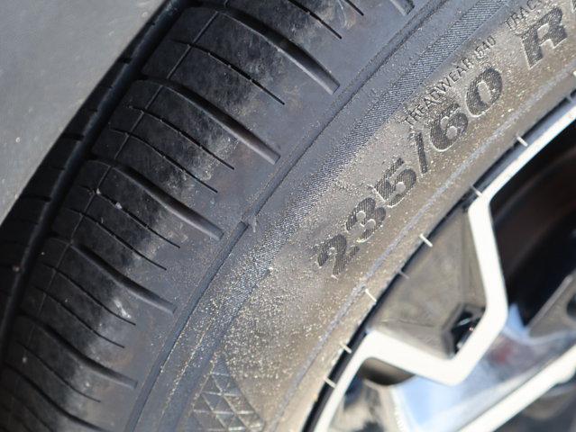 used 2023 Kia Sportage car, priced at $29,988