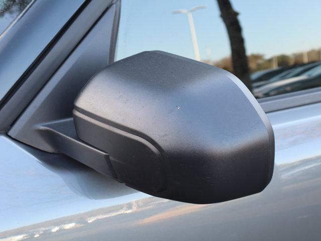 used 2024 Ford Bronco Sport car, priced at $29,988