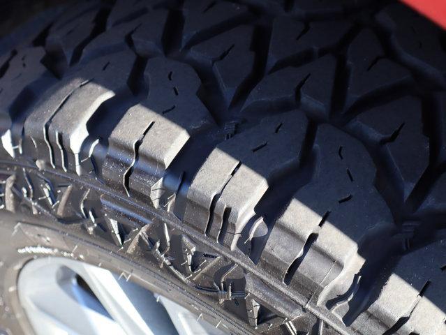 used 2022 Chevrolet Silverado 1500 car, priced at $44,988