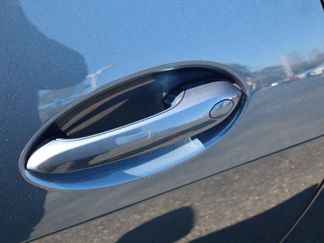 used 2022 BMW 430 car, priced at $39,988