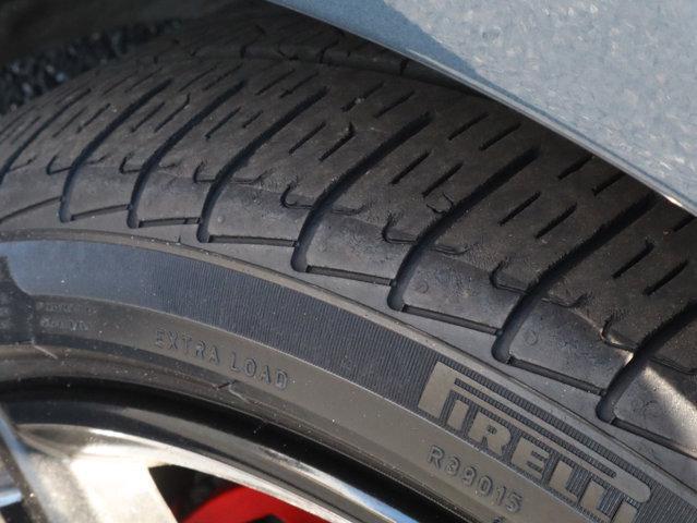 used 2022 BMW 430 car, priced at $39,988