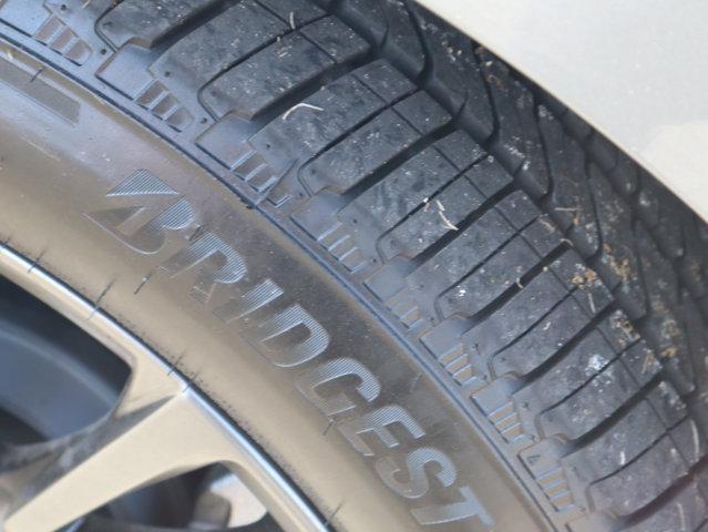 used 2026 Cadillac Escalade car, priced at $159,988