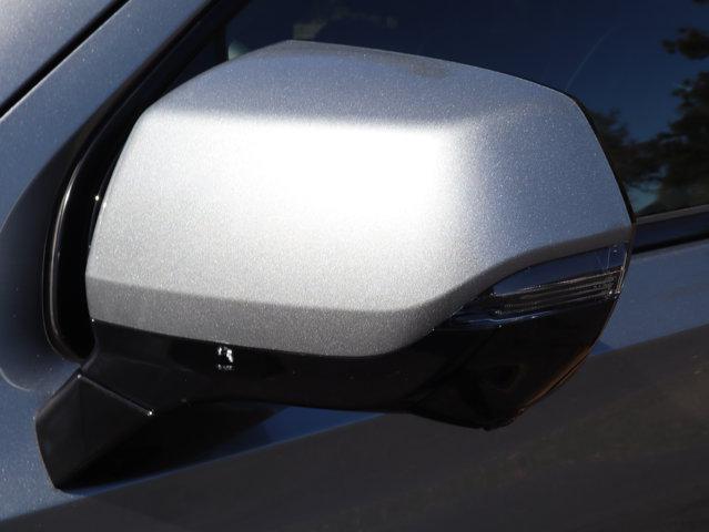 used 2026 Cadillac Escalade car, priced at $159,988