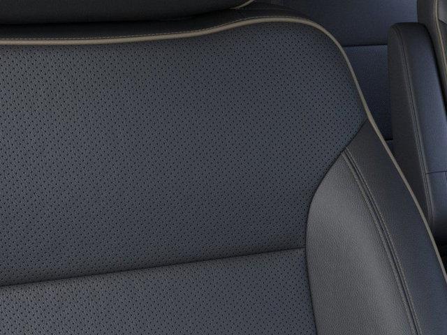 new 2026 GMC Yukon XL car, priced at $85,175