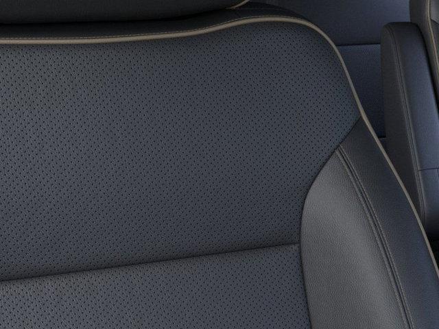 new 2026 GMC Yukon XL car, priced at $77,105