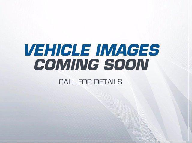 used 2022 Buick Encore GX car, priced at $24,988