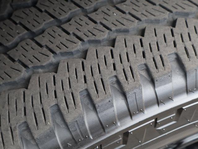 used 2024 Ford F-350 car, priced at $89,988