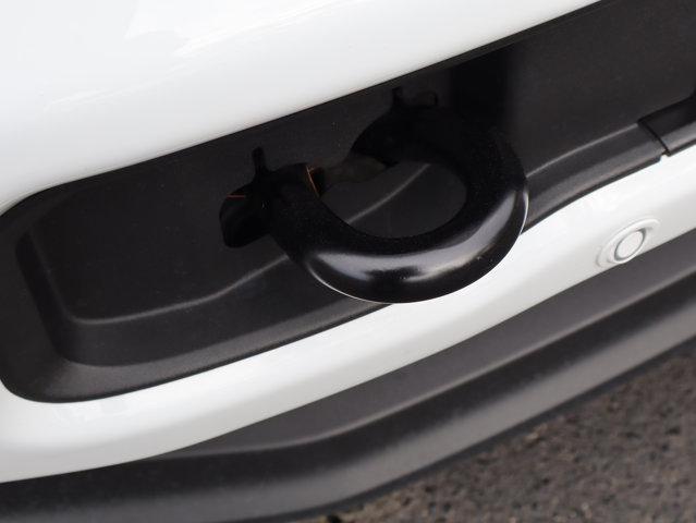 used 2024 Ford F-350 car, priced at $89,988