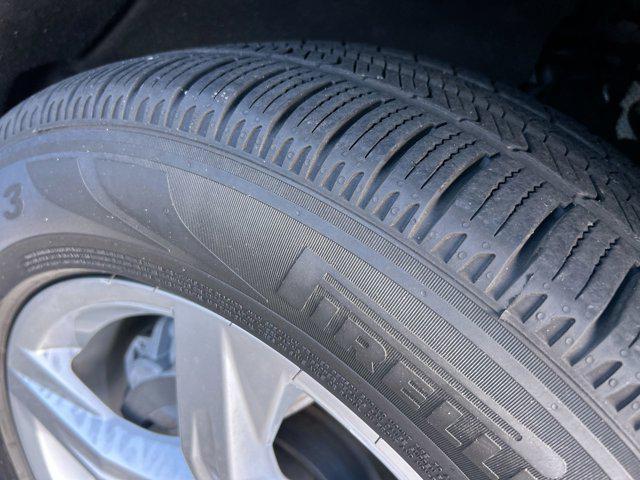 used 2021 Audi Q5 car, priced at $24,988