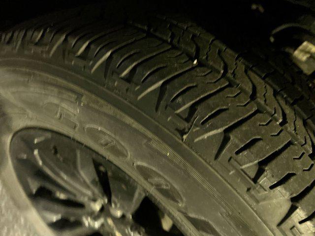 used 2022 GMC Canyon car, priced at $29,988