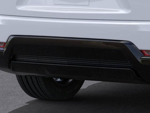 new 2026 Cadillac Escalade IQ car, priced at $138,494