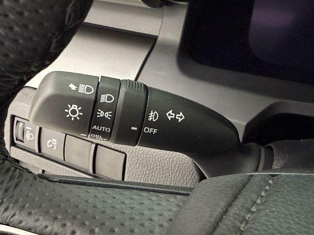 new 2026 Toyota Tacoma car, priced at $47,541