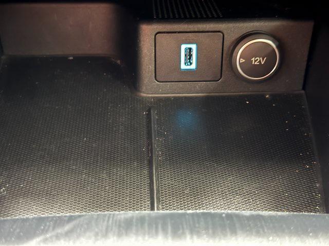 used 2020 Ford Escape car, priced at $15,776