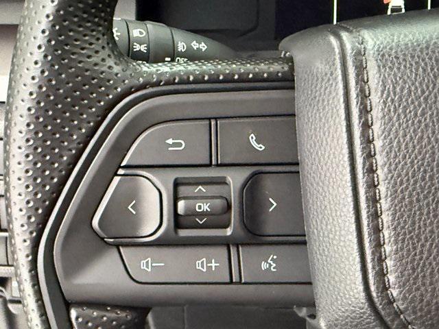 new 2026 Toyota Tacoma car, priced at $45,226