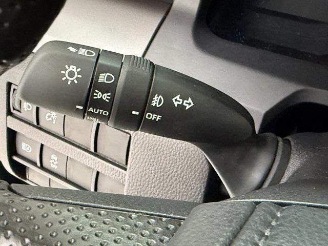 new 2026 Toyota Tacoma car, priced at $42,136