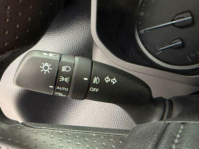 new 2026 Toyota Tundra car, priced at $54,400