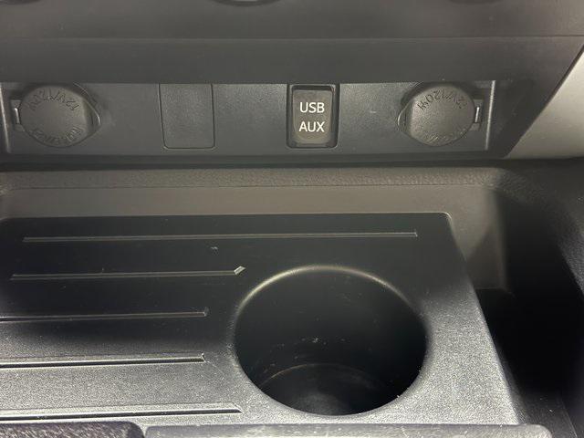 used 2019 Toyota Tundra car, priced at $22,497