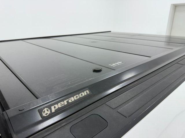 used 2015 Toyota Tundra car, priced at $18,988