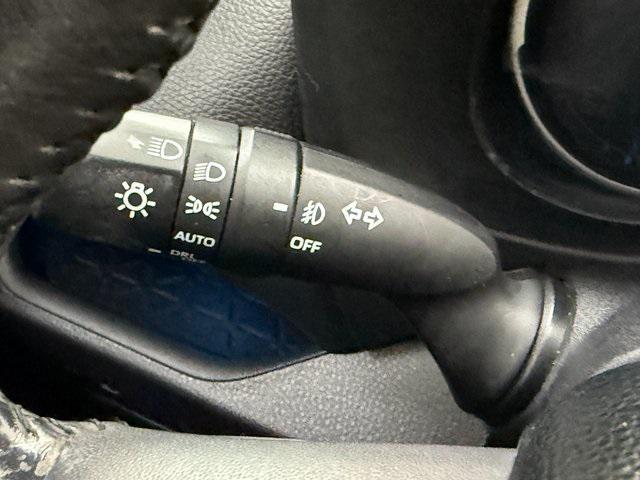 used 2019 Toyota RAV4 Hybrid car, priced at $19,591