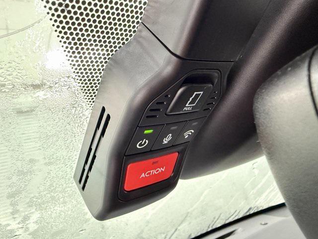 used 2024 Toyota Highlander car, priced at $31,380