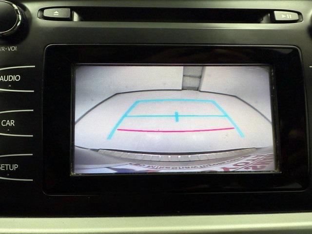 used 2015 Toyota Highlander car, priced at $14,988