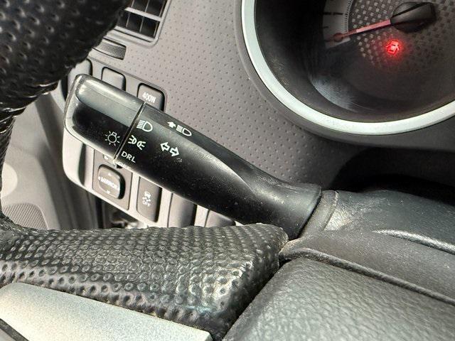 used 2014 Toyota Tacoma car, priced at $19,025