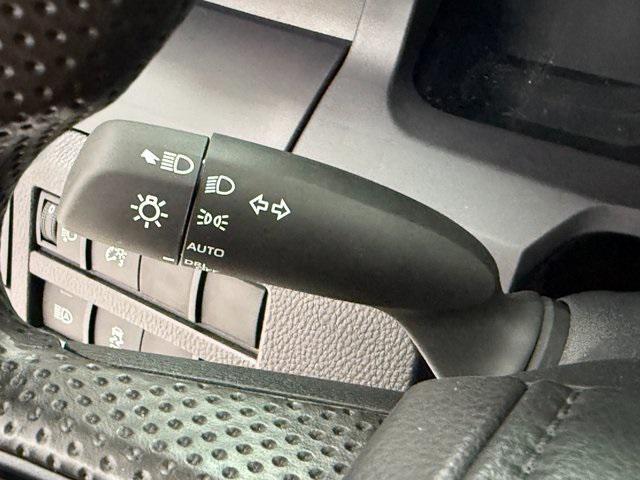 new 2026 Toyota Tacoma car, priced at $36,318