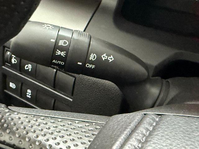 new 2026 Toyota Tacoma car, priced at $38,770