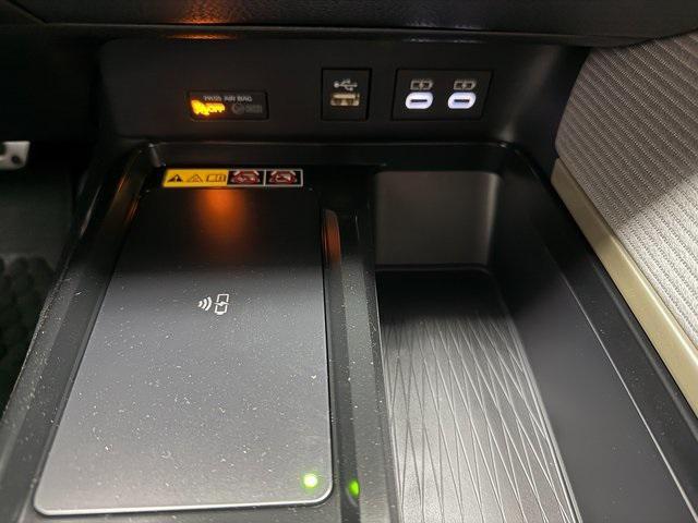 new 2026 Toyota Camry car, priced at $34,758