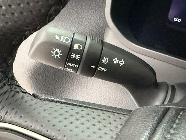 new 2026 Toyota Tundra car, priced at $57,238