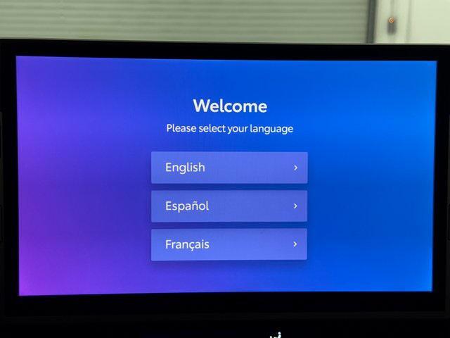 new 2026 Toyota Tundra car, priced at $57,238