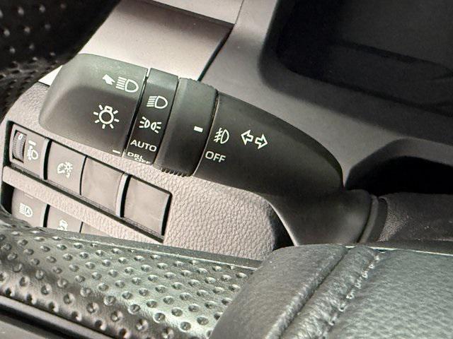 new 2026 Toyota Tacoma car, priced at $42,655