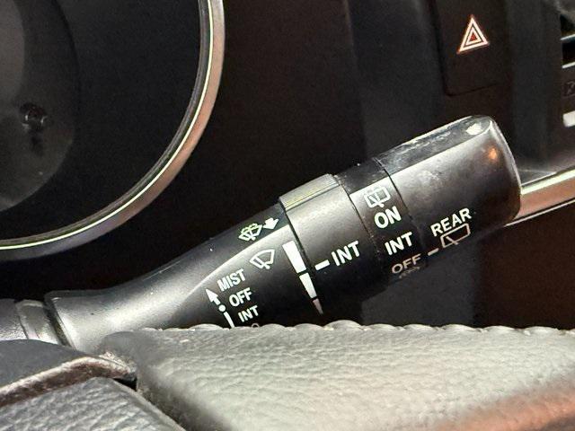 used 2018 Toyota Sequoia car, priced at $29,049