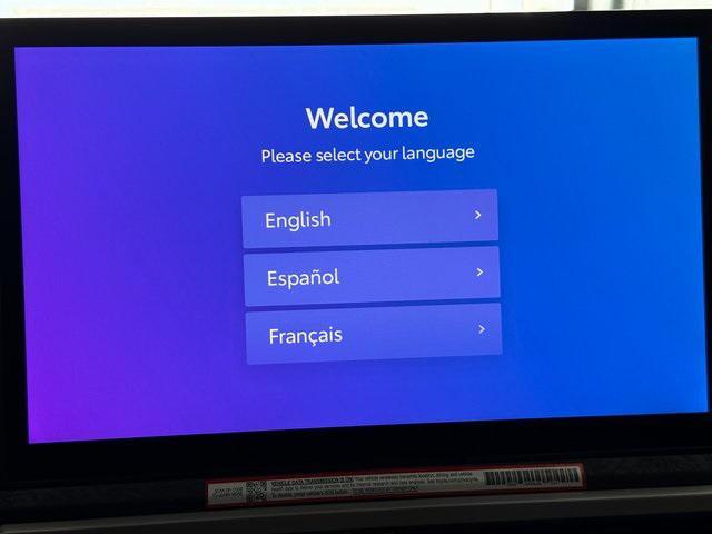 new 2025 Toyota Tacoma Hybrid car, priced at $57,568