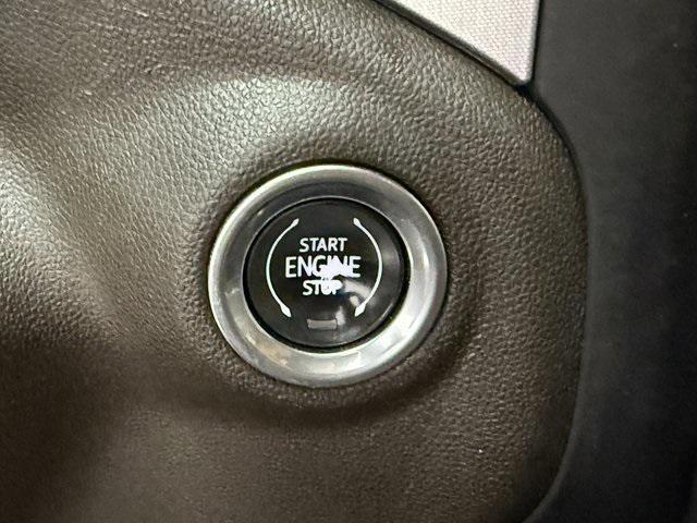 used 2019 GMC Sierra 1500 car, priced at $29,575