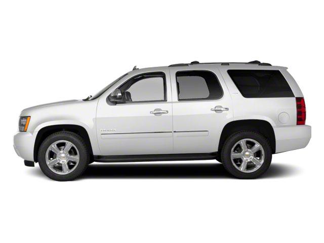 used 2010 Chevrolet Tahoe car, priced at $5,000