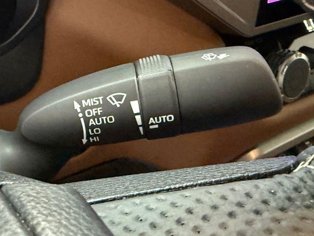 new 2026 Toyota Tundra Hybrid car, priced at $75,880